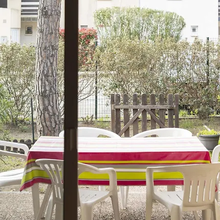 Eleuthera By Interhome Apartamento *