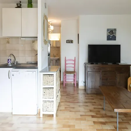 Eleuthera By Interhome Apartamento *