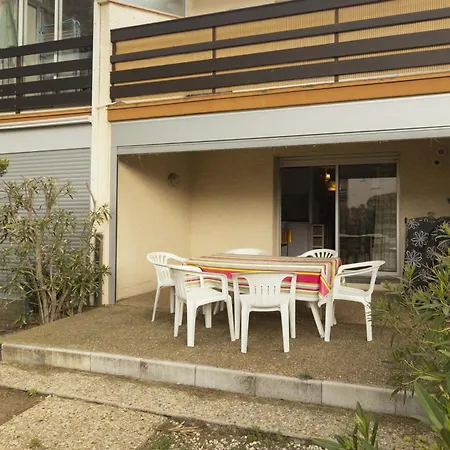 Eleuthera By Interhome