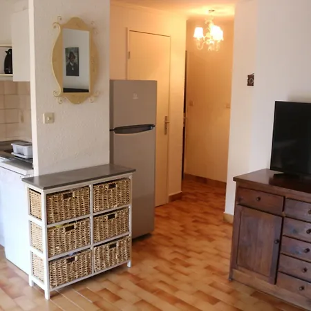 Eleuthera By Interhome Apartamento *