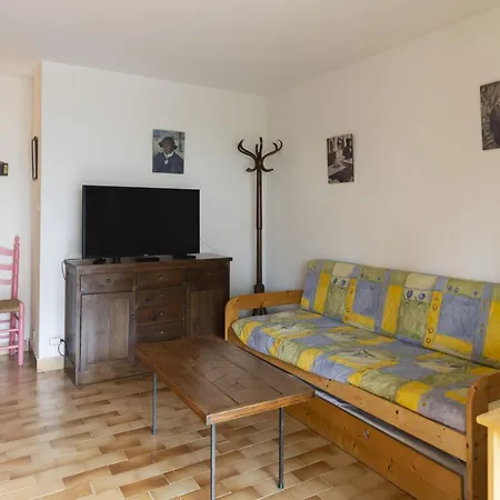 Eleuthera By Interhome Apartamento *